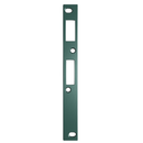 Longer Strike Plate