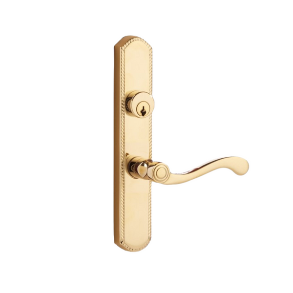 Venice Multi-Point Handle Kit