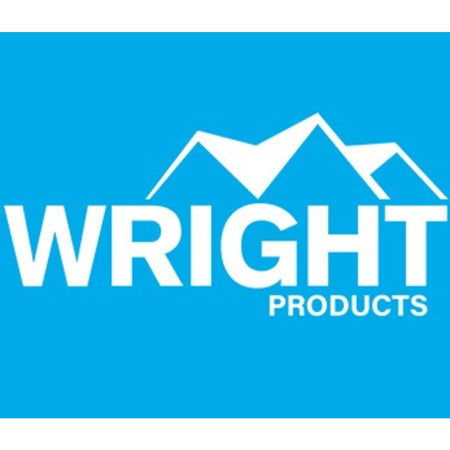 Wright Products