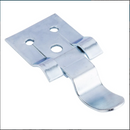 Snap Fastener, Zinc Plated (4-Pack)