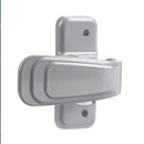 Inside Handle - 1 3/4" Inch