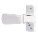 Inside Handle - 1 3/4" Inch