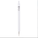 Hydraulic Closer Kit