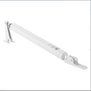 Hydraulic Closer Kit