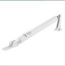 Hydraulic Closer Kit