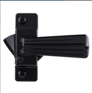 Push Button Door Latch