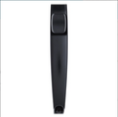 Push Button Door Latch