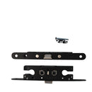 Pella Multi-Point Latch Assembly