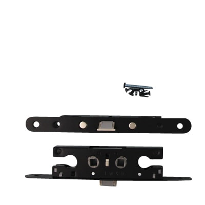 Pella Multi-Point Latch Assembly