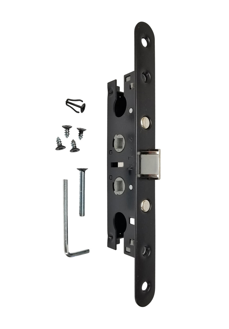 Pella Multi-Point Latch Assembly