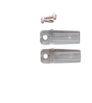 Bottom Glass Wedge Kit