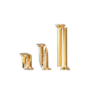 Screw Package for Larson Solid Core Door