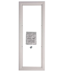 Decorative Rectangle Molding Kit