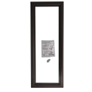 Decorative Rectangle Molding Kit