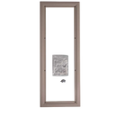 Decorative Rectangle Molding Kit