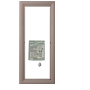 Decorative Rectangle Molding Kit