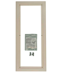 Decorative Rectangle Molding Kit