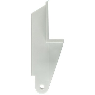 Lanai Jamb Bracket