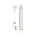 Single Heavy Duty Closer Kit