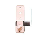 Inside Deadbolt ONLY