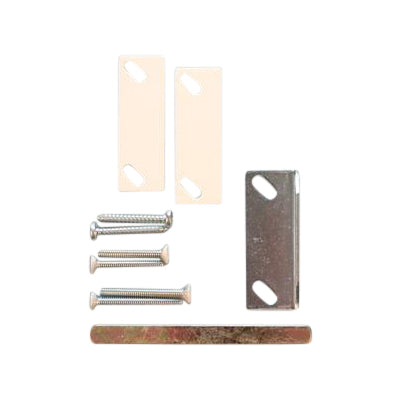 Screw and Spindle Kit for Color Match Handle