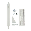 Single Standard Closer Kit