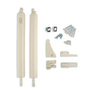 Double Standard Closer Kit