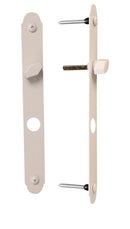 QuickFit Curved Trim Plates