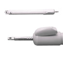 Hold Open Closer ONLY