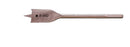 7/8" Spade Bit