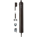Heavy Duty Single Pneumatic Closer Kit