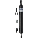 Heavy Duty Pneumatic Closer