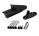 Lanai Bracket Kit