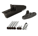 Lanai Bracket Kit