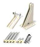 Metal Bracket Kit