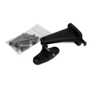 Designer Bracket Kit