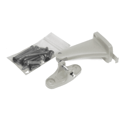 Designer Bracket Kit