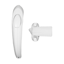 Designer Latch & Handle Kit