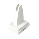 Express Jamb Bracket