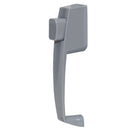 VP Push Button Handle Set