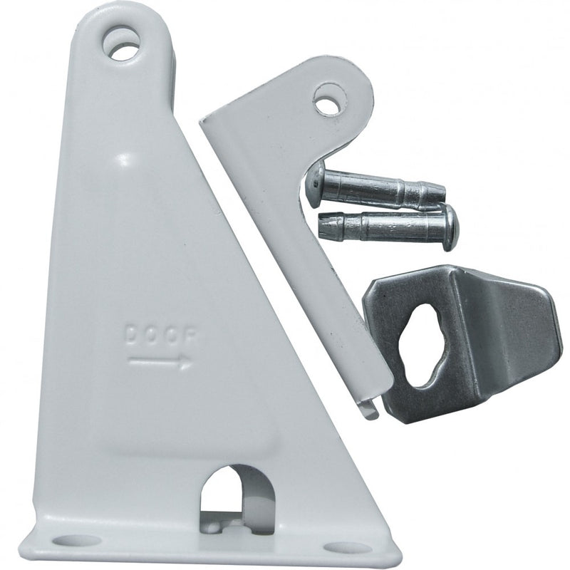 Door Closer Repair Kit