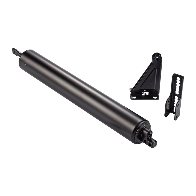 Heavy Duty Storm Door Closer