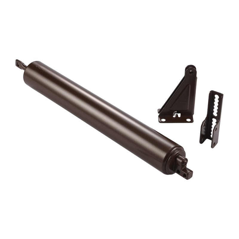 Heavy Duty Storm Door Closer