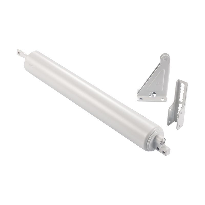 Heavy Duty Storm Door Closer