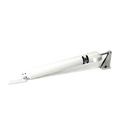 Single Heavy Duty Touch 'n Hold Closer Kit