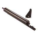 Heavy Storm Door Closer with Torsion Bar