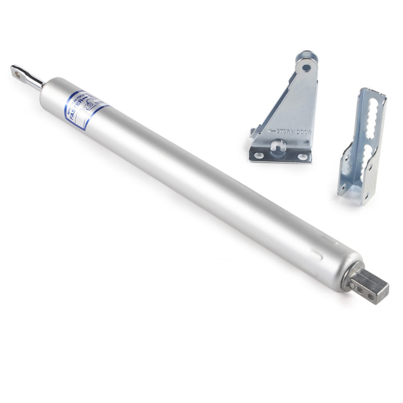 Hydraulic Standard Door Closer Kit