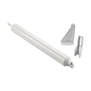 Standard Storm Door Closer Kit
