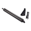 Standard Storm Door Closer Kit