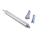 Standard Storm Door Closer Kit